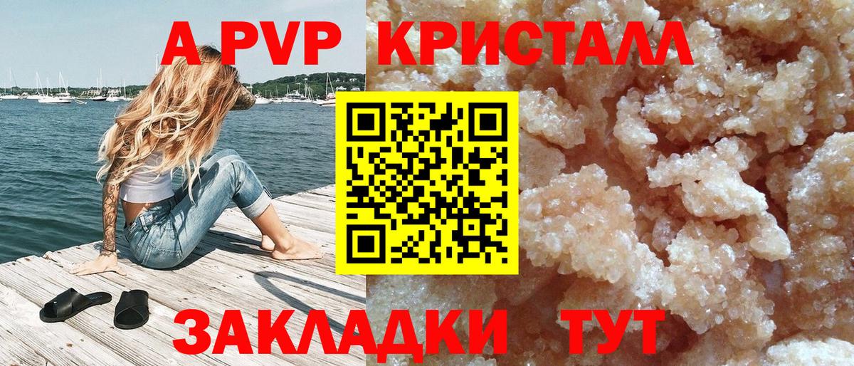Альфа ПВП СК КРИС  Вход с VPN  Alfa_PVP СК  Белая Калитва  Альфа ПВП  Альфа ПВП крисы CK 