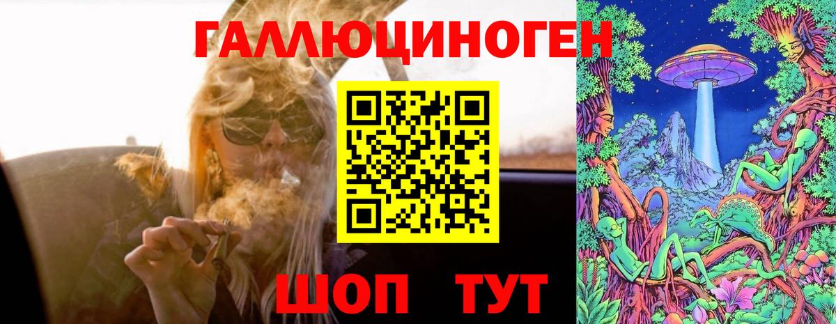 Белая Калитва  Псилоцибиновые грибы MAGIC MUSHROOMS  Вход с VPN 