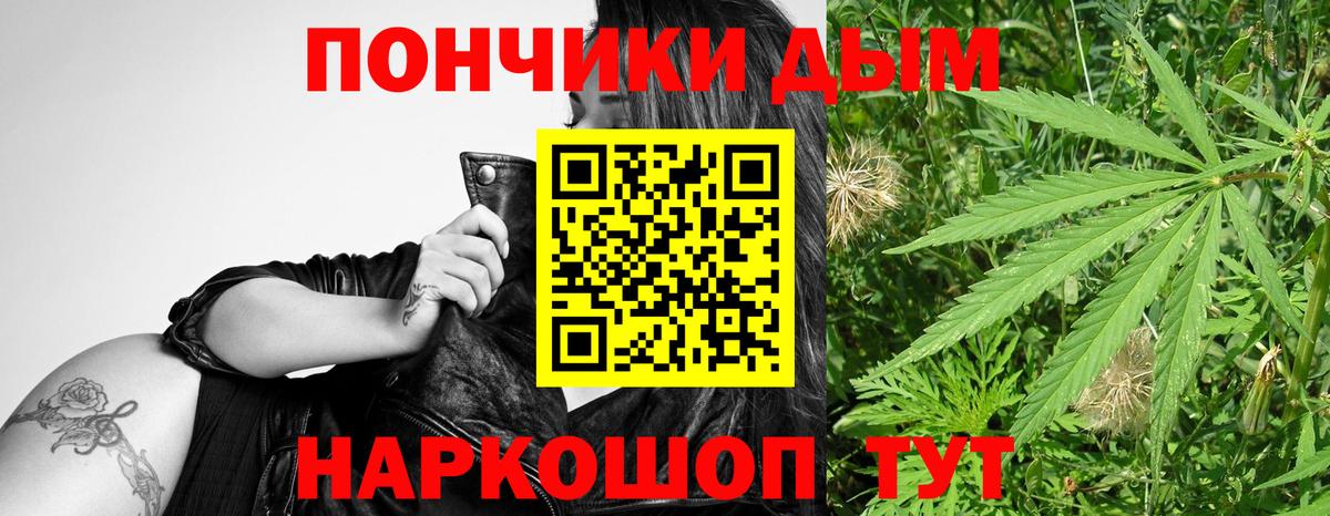 Бошки марихуана семена  Бошки Шишки конопля  Вход с VPN  Белая Калитва  Канабис Amnesia 